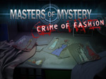Masters of Mystery