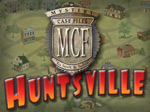 MCF - Huntsville