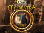 Mystery of Cleopatra