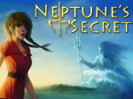 Neptunes Secret