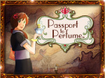 Passport to Perfume 