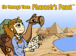 Pharaoh's Feast