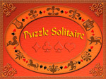 Puzzle Solitaire