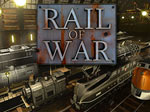 Rail of War