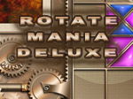 Rotate Mania Deluxe