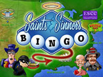 S&S Bingo