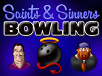 S&S Bowling