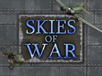 Skies Of War