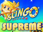 Slingo Supreme