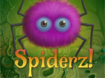 Spiderz