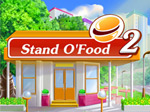 Stand O Food 2