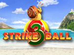 Strike Ball 3