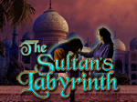 Sultans Labyrinth