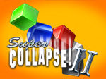 Super Collapse II