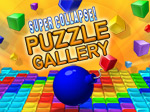 Super Collapse Puzzle Gallery