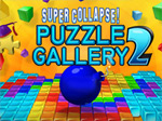 Super Collapse Puzzle Gallery 2
