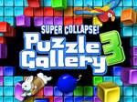 Super Collapse! Puzzle Gallery 3