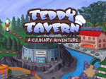 Teddy Tavern A Culinary Adventure