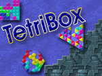 TetriBox