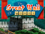 The Great Wall Of Words