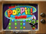 The Poppit Show