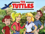 The Tuttles 