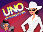 UNO - Undercover