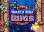 Water Bugs