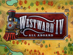 Westward IV - All Aboard