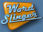 Word Slinger