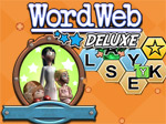 Word Web Deluxe