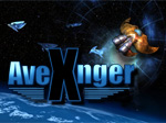 XAvenger