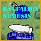 Battalion: Nemesis