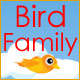 Bird Family