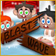 Blastwave