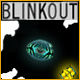 Blinkout