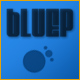 Bluep