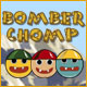 Bomber Chomp