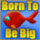 Born To Be Big