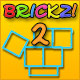 Brickz! 2