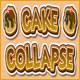 Cake Collapse