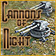 Cannons Of Night
