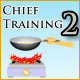 Chief Training 2