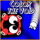 Color The Void