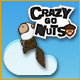 Crazy Go Nuts