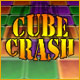 Cube Crash