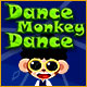 Dance Monkey Dance