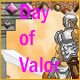 Day of Valor