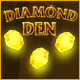 Diamond Den