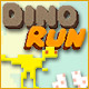 Dino Run